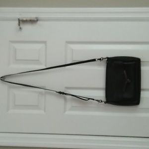 Botkier Valentina Pebbled Crossbody